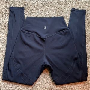 BuffBunny highwaisted leggings